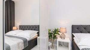 Mayas Flats & Resorts 26 - Panorama View