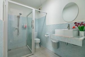 ม่อนล้านวิว ม่อนแจ่ม