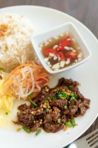 LivStudios Manila Bay