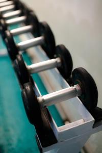 LivStudios Manila Bay