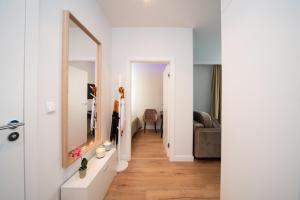 Mayas Flats & Resorts 30 - 3 pokojowy apartment n