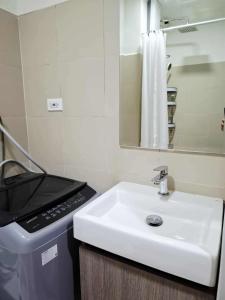 AR Pahinga Place - The Pause House