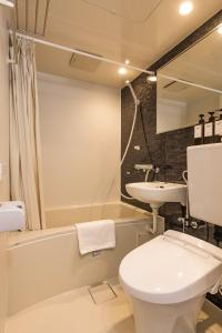 VILLA SAKURA Tokyo Meguro