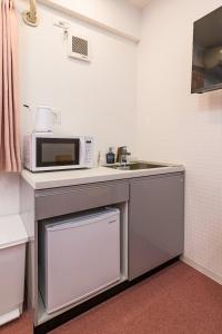 VILLA SAKURA Tokyo Meguro