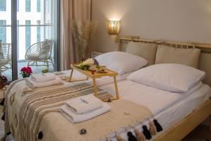 Mayas Flats & Resorts 33 - GRANARIA