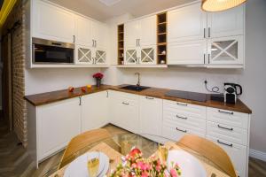 Mayas Flats & Resorts 33 - GRANARIA