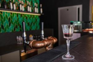 Mayas Flats & Resorts 33 - GRANARIA