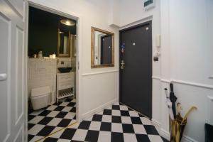 Mayas Flats & Resorts 36 - Chlebnicka Old Town Gd