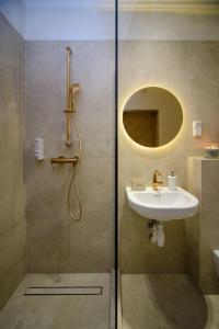 Mayas Flats & Resorts 33 - GRANARIA