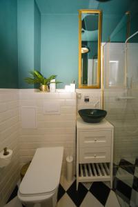 Mayas Flats & Resorts 36 - Chlebnicka Old Town Gd