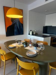 Estepona Sea View Celere