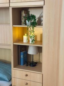 Alpine Hideaway - Cozy Mountainview Studio, Free Parking, Ski, Engelberg, Luzern