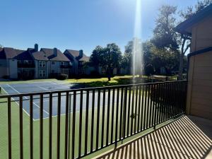 Luxe, Family Friendly, Spacious & Private Entrance