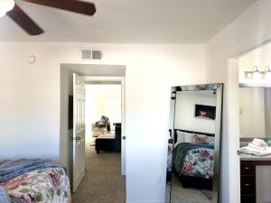 Luxe, Family Friendly, Spacious & Private Entrance