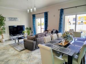 Vivenda Luz - Jacuzzi & Swimming Pool