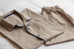 Yokohama Sakuragicho Washington Hotel