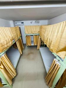Kannur Dormitory 24 Hours