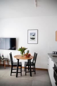 Mayas Flats & Resorts 41 - Walowa 25