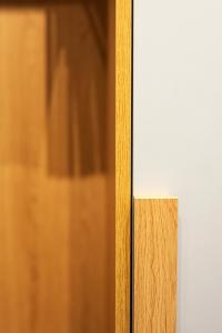 Mayas Flats & Resorts 41 - Walowa 25