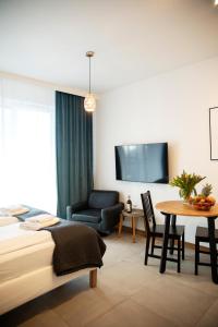 Mayas Flats & Resorts 41 - Walowa 25