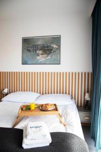 Mayas Flats & Resorts 41 - Walowa 25