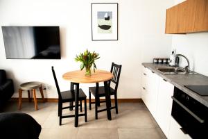 Mayas Flats & Resorts 41 - Walowa 25