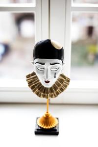 Mayas Flats & Resorts 44 - 3 Rooms Apartment On C