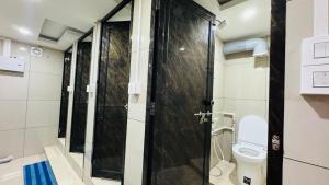 Kannur Dormitory 24 Hours
