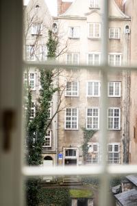 Mayas Flats & Resorts 44 - 3 rooms apartment on C