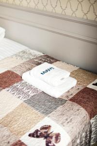 Mayas Flats & Resorts 44 - 3 rooms apartment on C