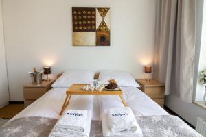 Mayas Flats & Resorts 46 - NewPanorama View Walo