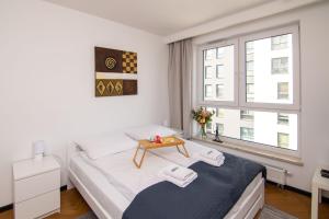 Mayas Flats & Resorts 46 - NewPanorama View Walo