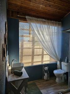 Arrosa Guesthouse