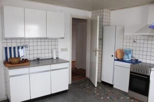 Ferienwohnung Haus Michel, 90 Qm