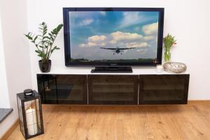 Mayas Flats & Resorts 49 - Spacious 3 Rooms Apart