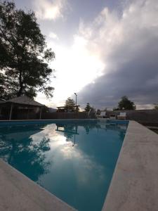 Katha Villa 63 - Luxury Holiday Home