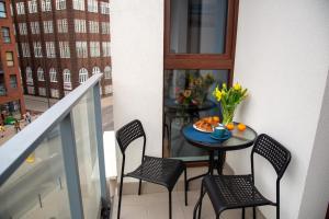 Mayas Flats & Resorts 51 - Aura 40