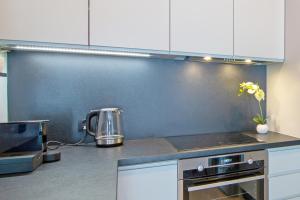 Mayas Flats & Resorts 50 - Aura 40