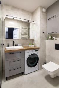 Mayas Flats & Resorts 50 - Aura 40