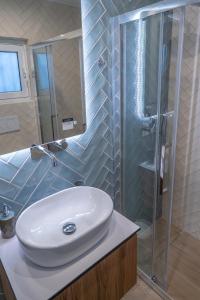 Starlight Penthouse Athens Your Exclusive Rooftop Escape