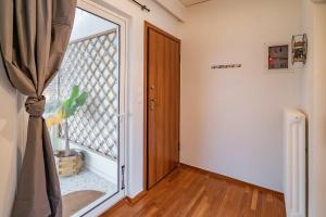 Starlight Penthouse Athens Your Exclusive Rooftop Escape