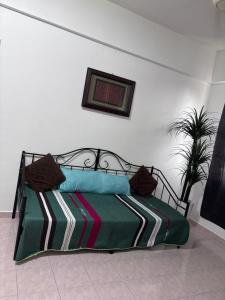 Adeeb Homestay Selayang - malay only