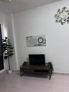 Adeeb Homestay Selayang - malay only