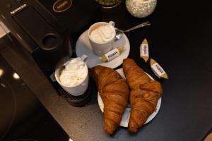 Mayas Flats & Resorts 52 - Aura 40