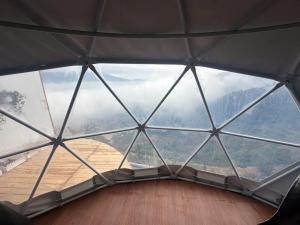 Bamboo Homestay Tà Xùa