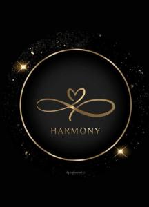 Harmony Platanidia Pelion