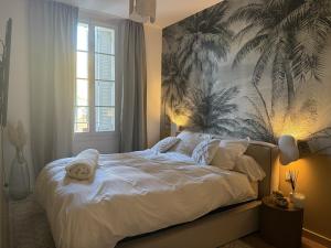 Chez Massy, en coeur de ville !