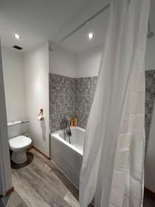 Le laurier, confort et calme en Provence