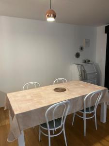 Le laurier, confort et calme en Provence