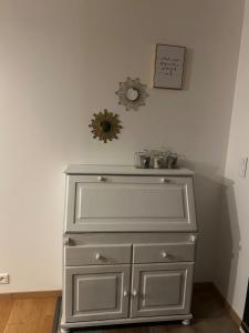 Le laurier, confort et calme en Provence